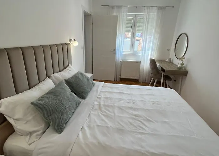 Mia Centar Крушевац